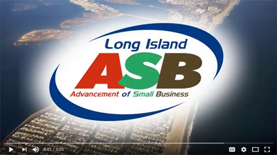 youtube shot ori small